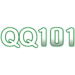 QQ101 คาสิโน สล็อต กีฬา ลอตเตอรี่ ครบจบที่เดียว